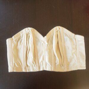 Vintage Wynette by Valmont bra 40C